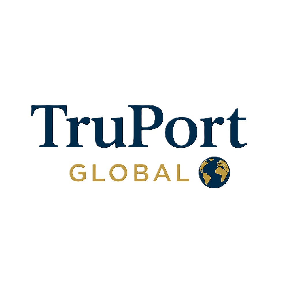 TruPort Global