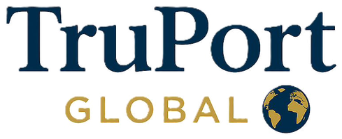 TruPort Global